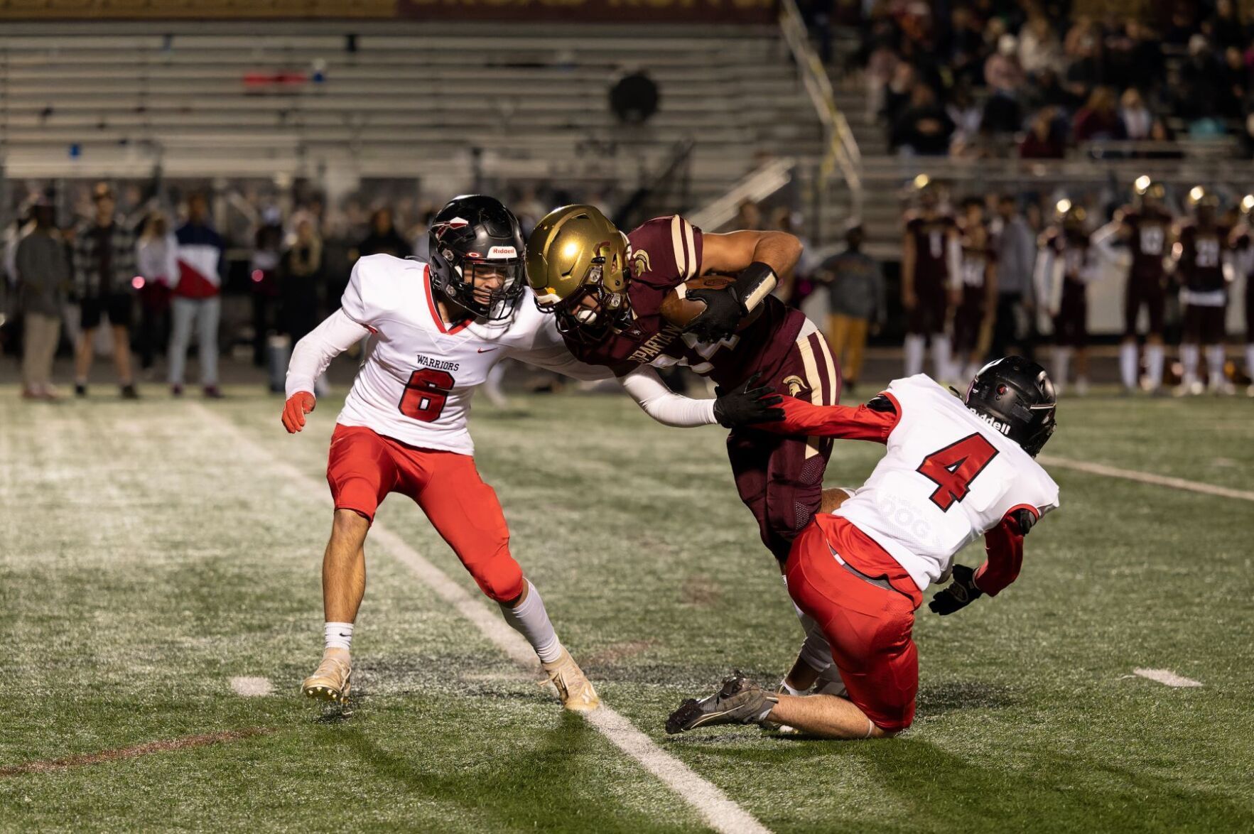 BRHS football QF_5.jpg